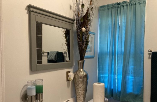 Calumet Park House | Bachelorette