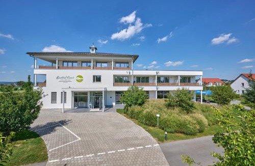 Kirchroth Resort | Bachhof Resort Hotel