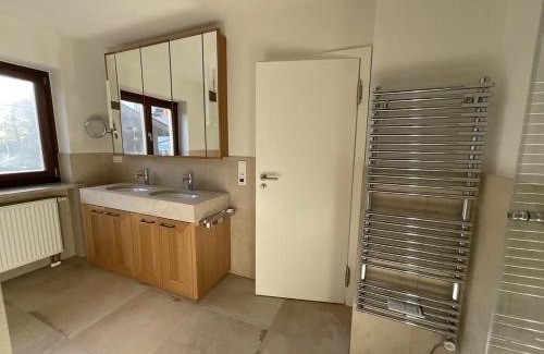 Rottach Apartment | Bachmair Weissach See-Apartments