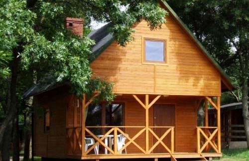 Lapalice Resort | Bachus