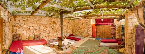 Misgav Other | Back to Nature Camping & Huts