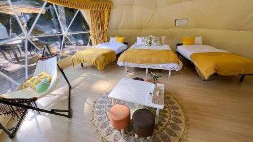 Nagawa-machi Other | Baco Resort Nagano - Vacation STAY 23418v