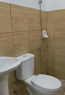 Bacolod House | Bacolod City, Philippines