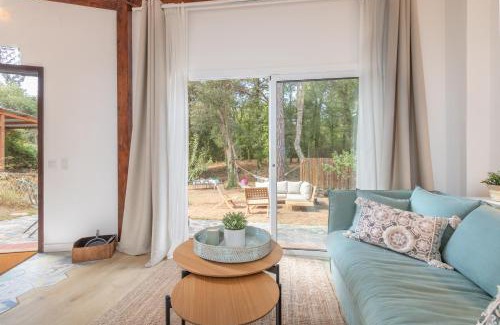 Can Carbonell Apartment | Bacom Apartment