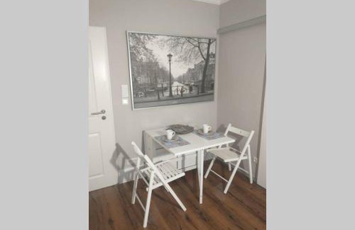 Bad Aibling Apartment | Bad Aibling City Apartment EG