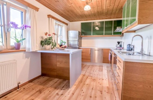 Bad Aussee House | Bad Aussee by Interhome