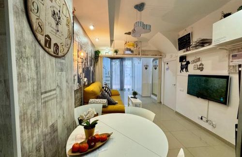 Badalona House | BADAROSA House10min to BARCELONA City&NearTo BEACH