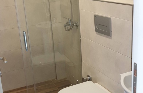 Bursa Hotel | Bademli Pino Otel