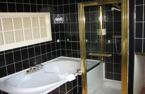 Renesse Hotel | Badhotel Renesse