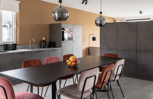 Nieuwvliet House | Badhuis Bruis Poolhome