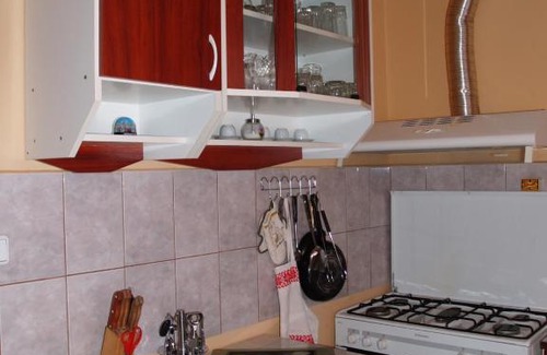 Zetea House | Bagolykő Guesthouse