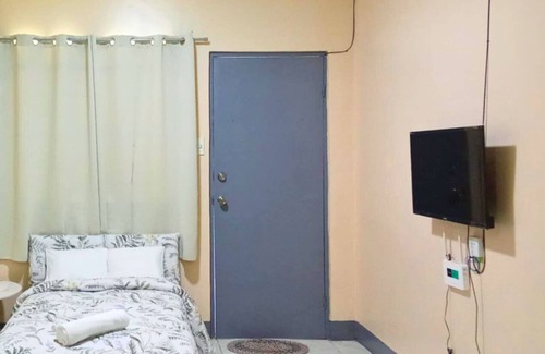 Ormoc House | Bagong Buhay Gate 1