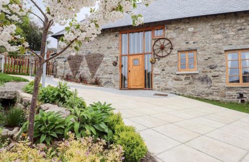 Newton Abbot House | Bagtor Granary