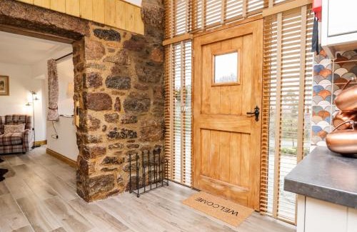 Newton Abbot House | Bagtor Granary