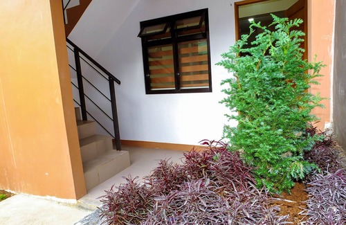 Baguio Apartment | Baguio City 2-Bedroom Apartment