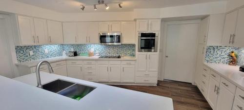 South Padre Island House | Bahama Mama House
