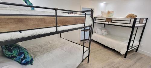 South Padre Island House | Bahama Mama House