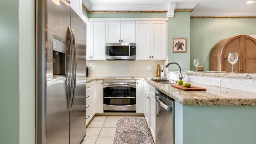 Bahama Village House | Bahamian Bamboo by Last Key Realty