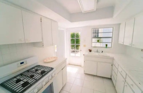 Great Exuma House | Bahamian Private Island Escape - Sleeps 8