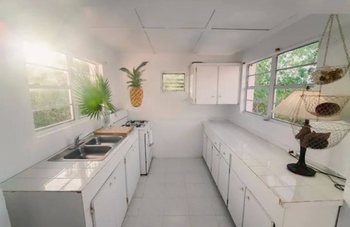 Great Exuma House | Bahamian Private Island Escape - Sleeps 8