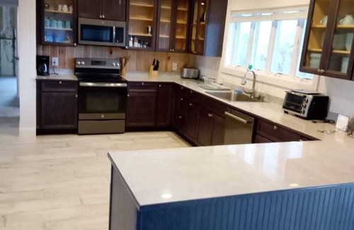 Hope Town House | Bahamian Rhapsody. has it ALL. Unobstructed Ocean Views and Beach Access.