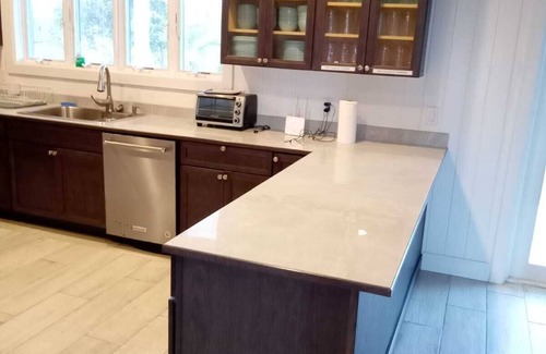 Hope Town House | Bahamian Rhapsody. has it ALL. Unobstructed Ocean Views and Beach Access.