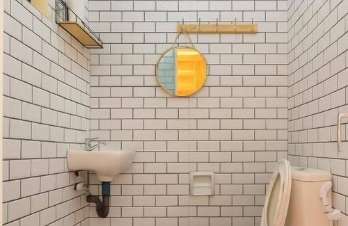 Bagac Bed & Breakfast | Bahay Domingo Guesthouse