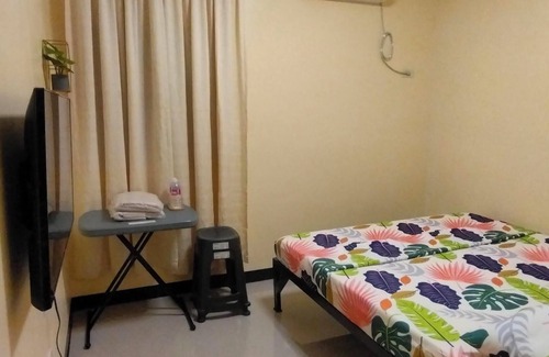 Bagac Bed & Breakfast | Bahay Domingo Guesthouse