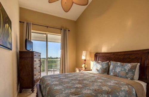 Ruskin House | Bahia Beach Townhome