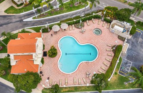 Isla del Sol Apartment | Bahia Breezes