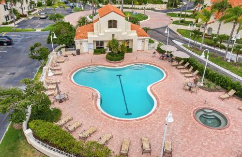 Isla del Sol Apartment | Bahia Breezes