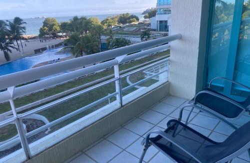 Margarita Island Apartment | Bahia Dorada 3 habitaciones