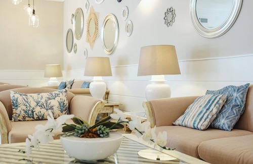 Torrenova Hotel | Bahia Principe Sunlight Coral Playa - Adults Only 16+