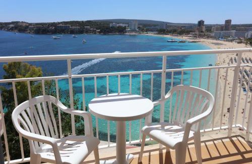 Torrenova Hotel | Bahia Principe Sunlight Coral Playa - Adults Only