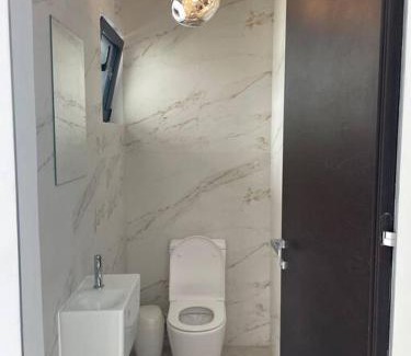 Cole Bay Villa | Bahia Villa 3