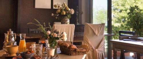 Gabicce Mare Bed & Breakfast | Bahita - Betty's B&B