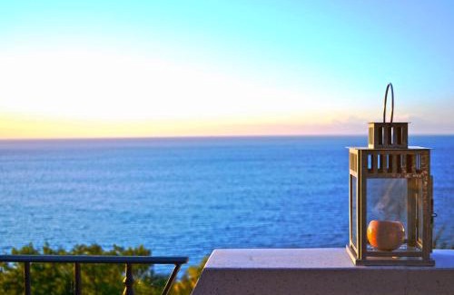 Gabicce Mare Bed & Breakfast | Bahita - Betty's B&B