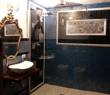 Sabaudia Hotel | Baia D'Oro