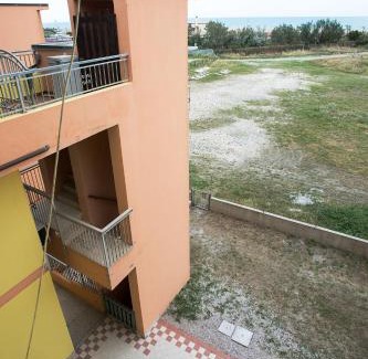 Rosolina Mare Apartment | Baia dei Gabbiani
