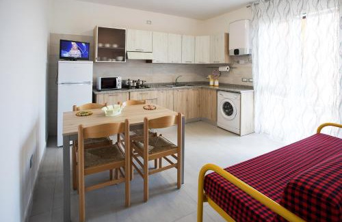 Rosolina Mare Apartment | Baia dei Gabbiani