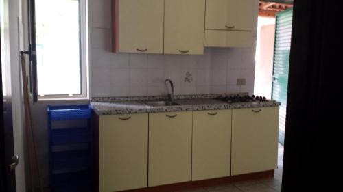 Marina di Zambrone Apartment | Baia di Zambrone