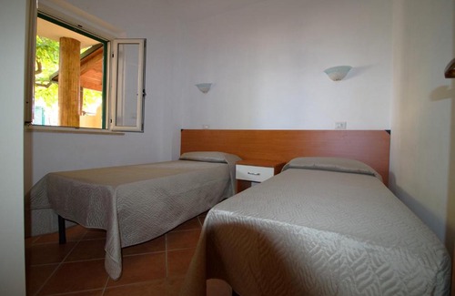 Marina di Zambrone Apartment | Baia di Zambrone