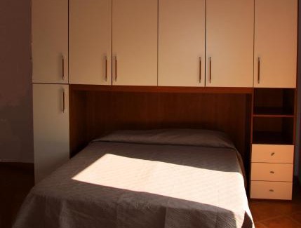 Marina di Zambrone Apartment | Baia di Zambrone