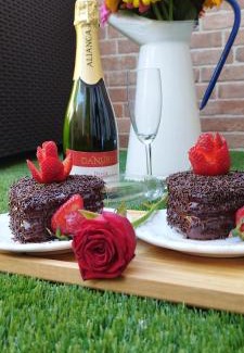 Setubal Bed & Breakfast | Baia do Mundo