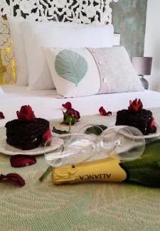 Setubal Bed & Breakfast | Baia do Mundo