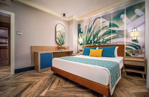 Beldibi Hotel | Baia Salima Kemer