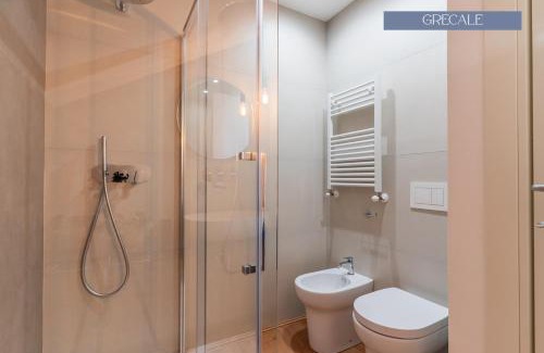 Palermo Apartment | Baida Apartments