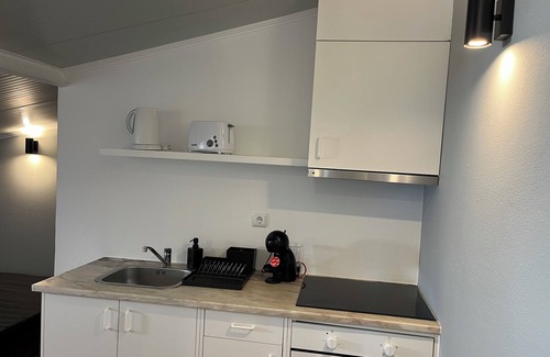 Pena Apartment | Bairro Alto - Apartamento