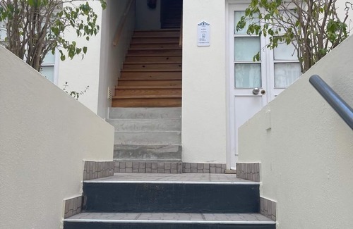 Pena Apartment | Bairro Alto - Apartamento