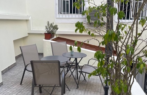 Pena Apartment | Bairro Alto - Apartamento
